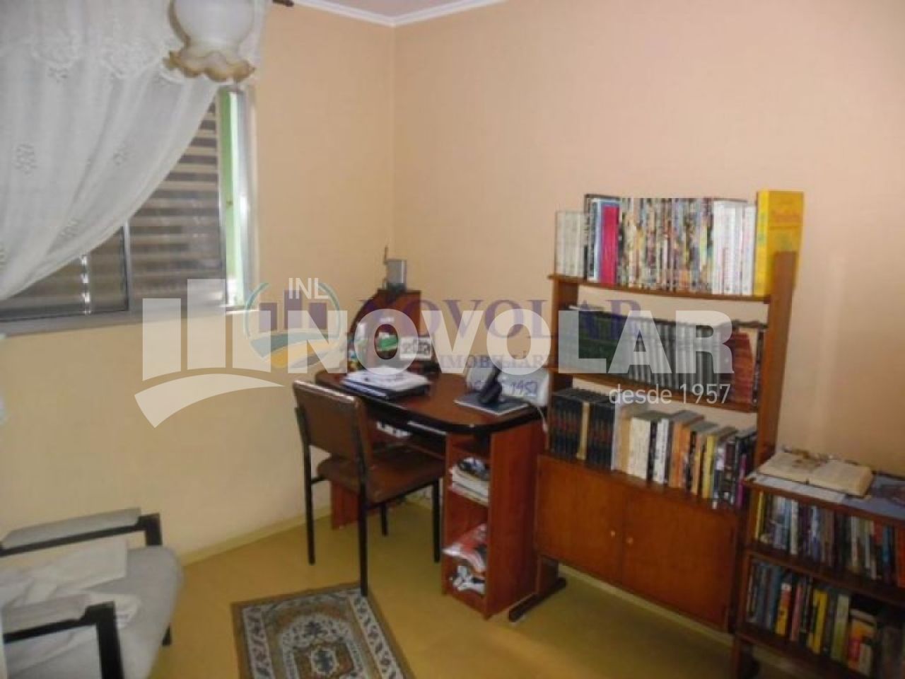 Foto 6 do imóvel VM207374