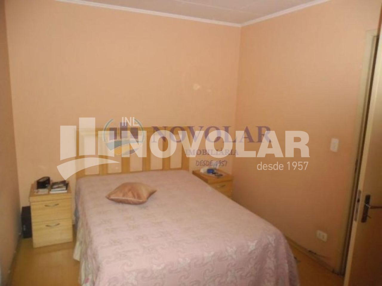 Foto 7 do imóvel VM207374