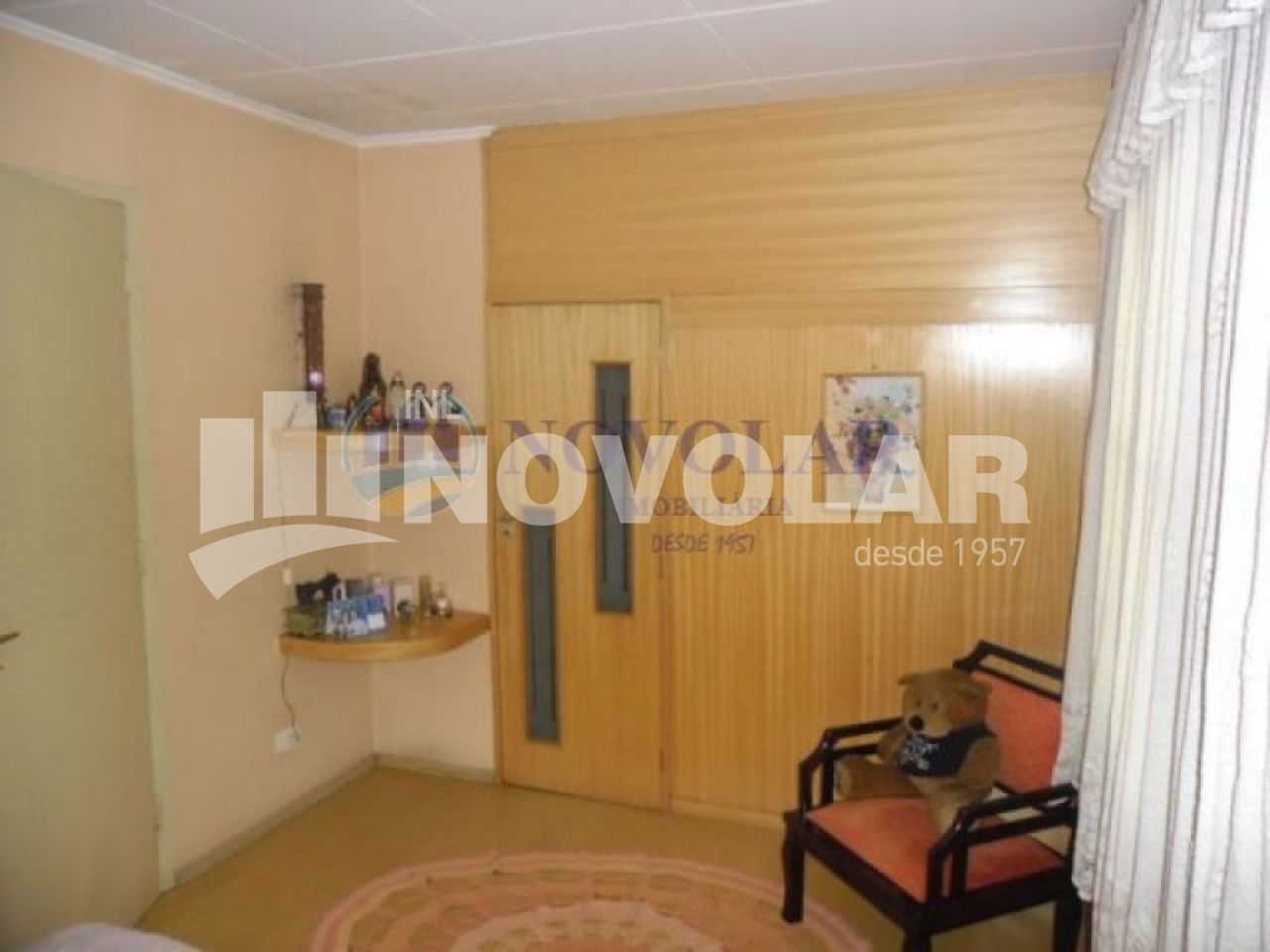 Foto 8 do imóvel VM207374