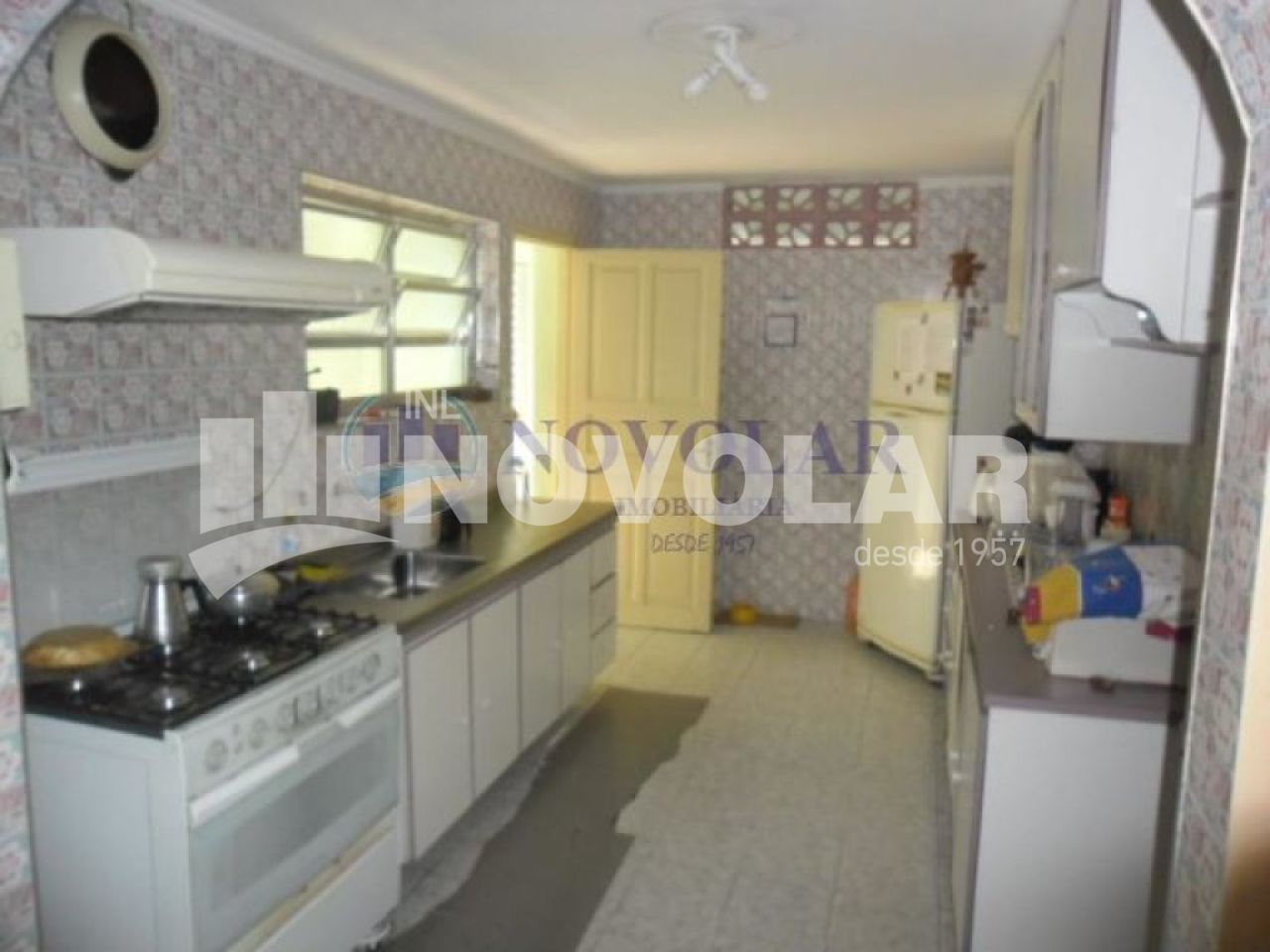 Foto 9 do imóvel VM207374