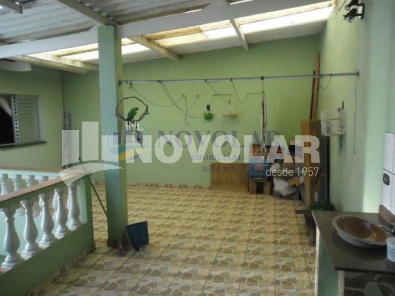 Foto 10 do imóvel VM207374