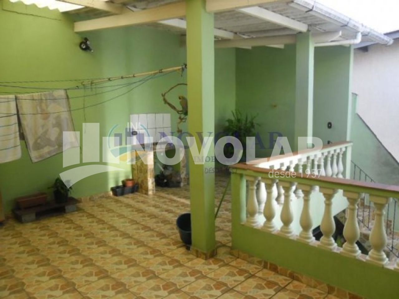 Foto 11 do imóvel VM207374