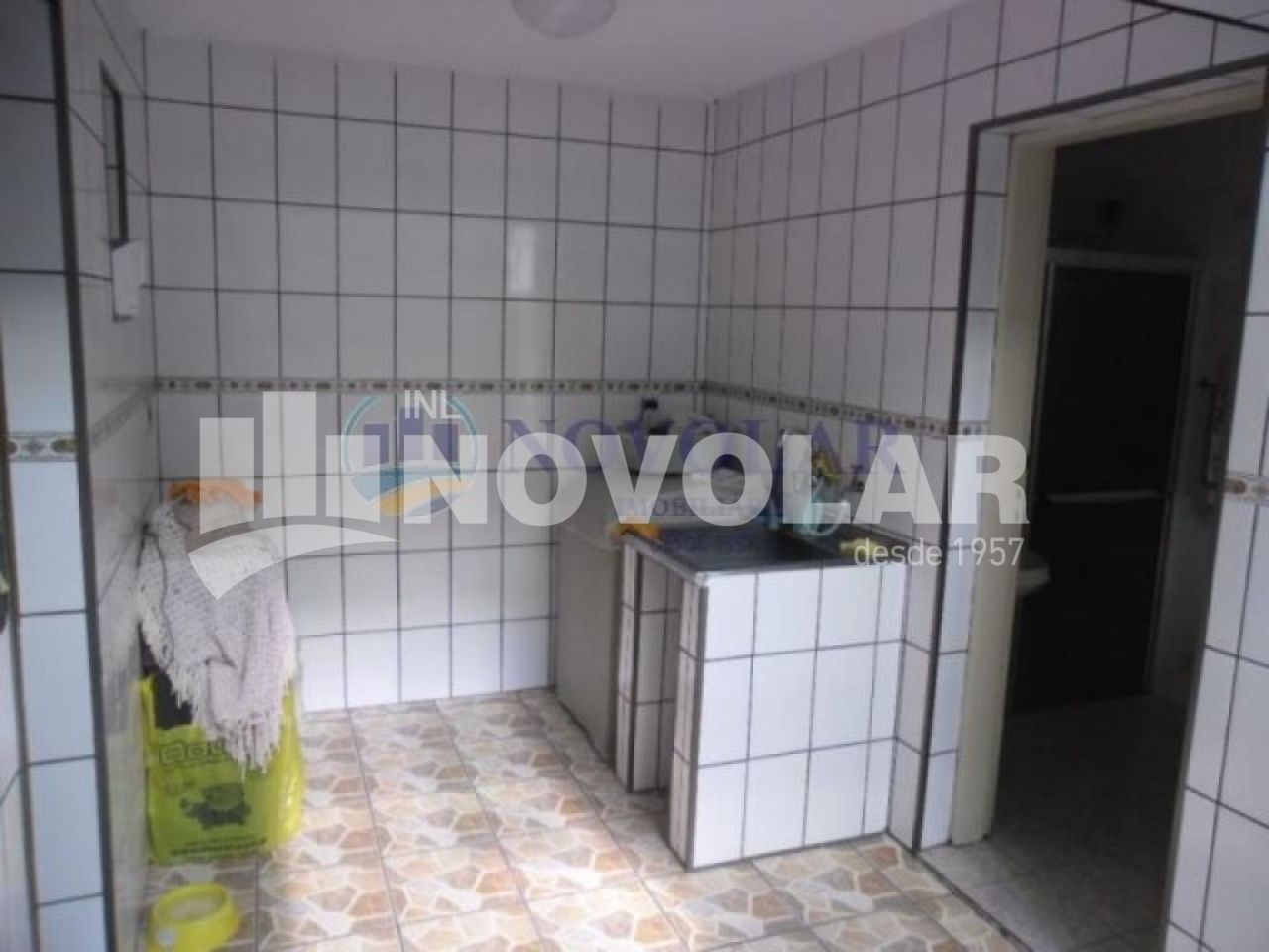 Foto 12 do imóvel VM207374