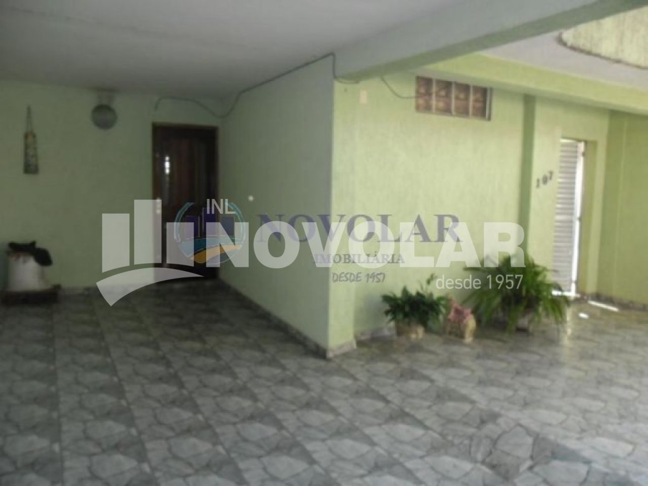 Foto 13 do imóvel VM207374