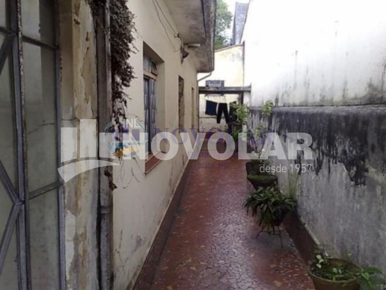 Foto 5 do imóvel VM207375