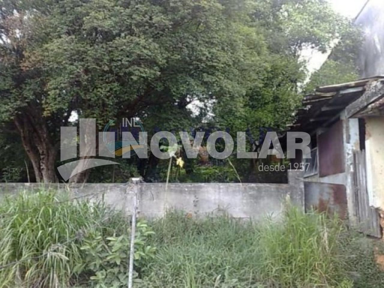 Foto 7 do imóvel VM207375