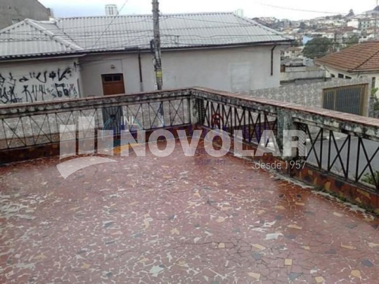 Foto 3 do imóvel VM207375