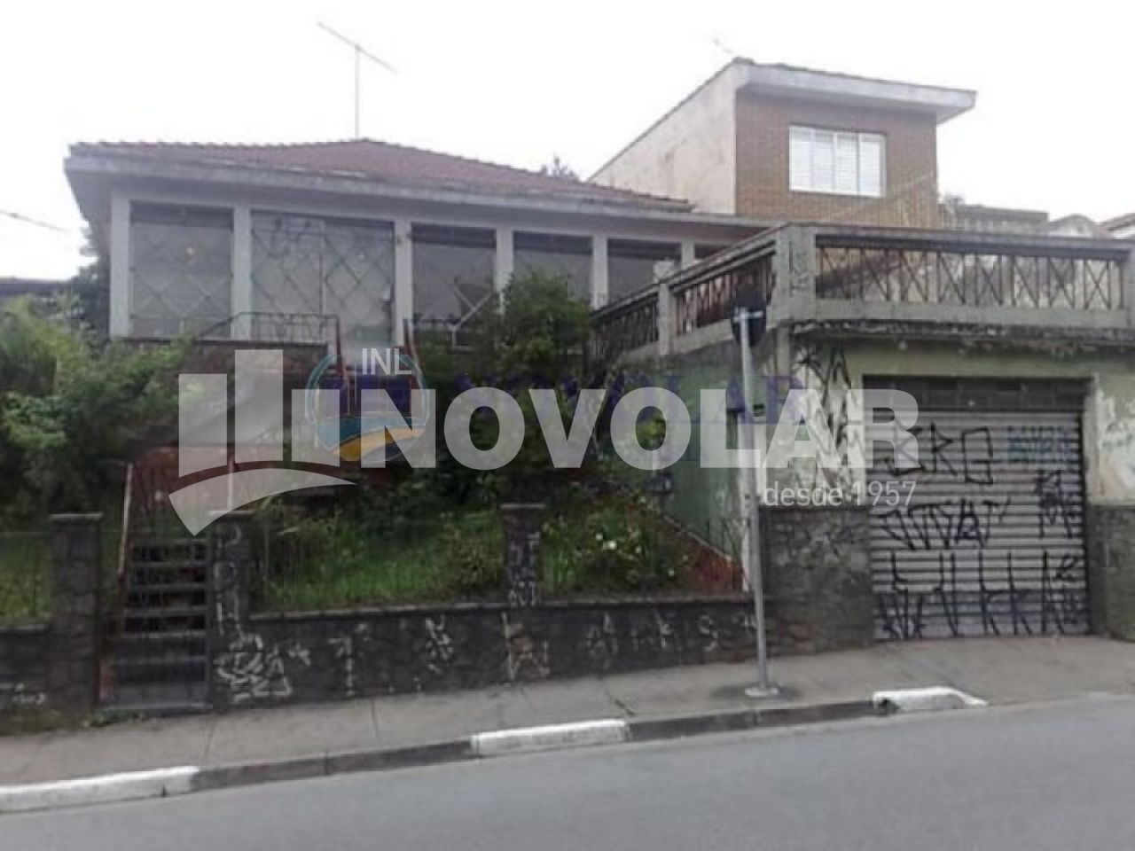 Foto 2 do imóvel VM207375