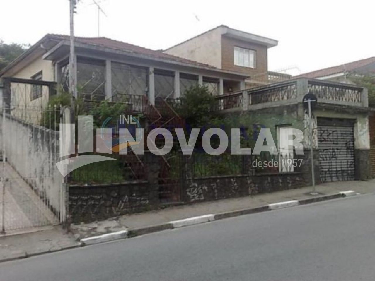 Foto 1 do imóvel VM207375