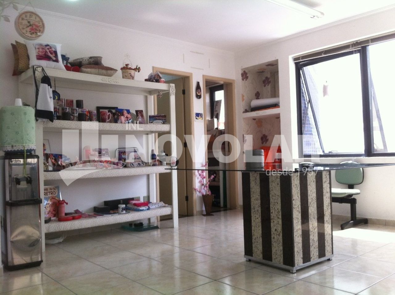 Foto 4 do imóvel VM207405