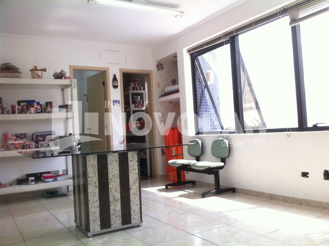 Foto 5 do imóvel VM207405