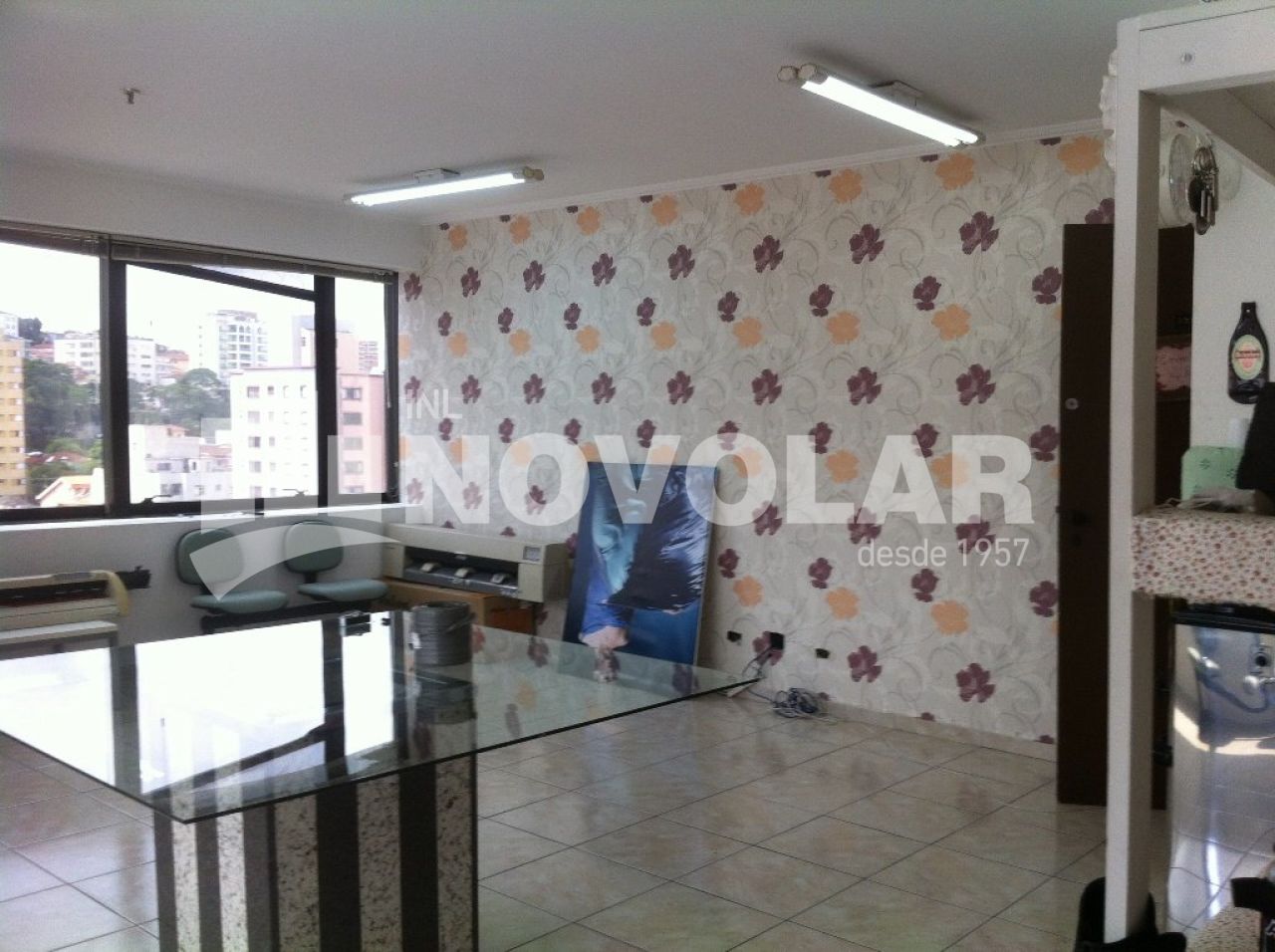 Foto 7 do imóvel VM207405