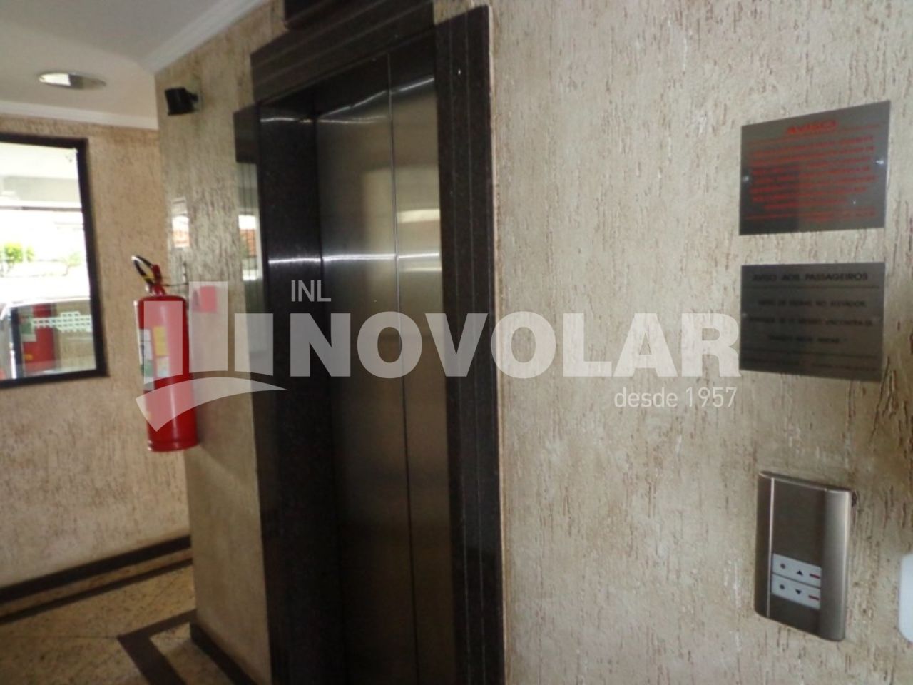 Foto 8 do imóvel VM207406