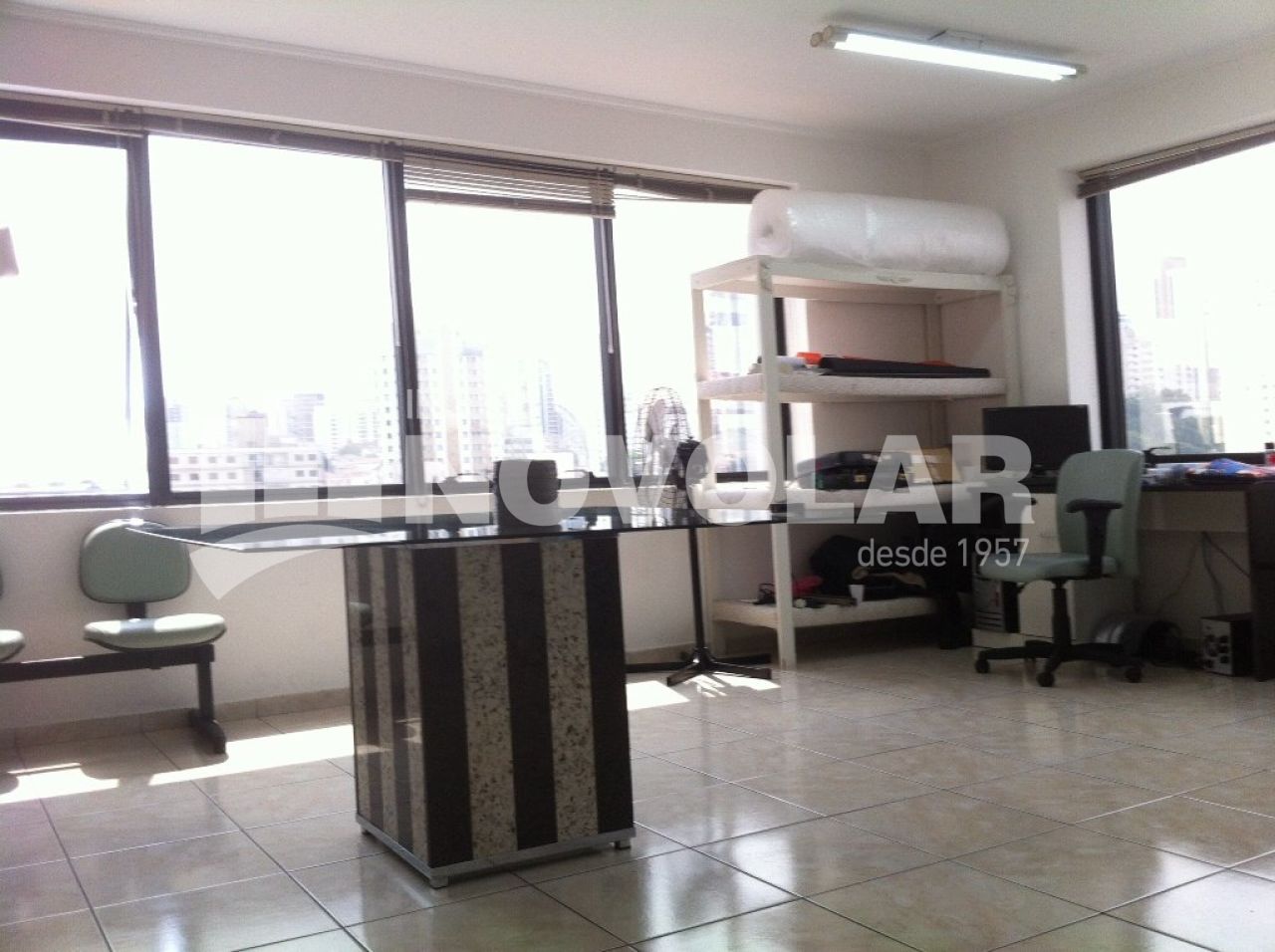 Foto 1 do imóvel VM207406