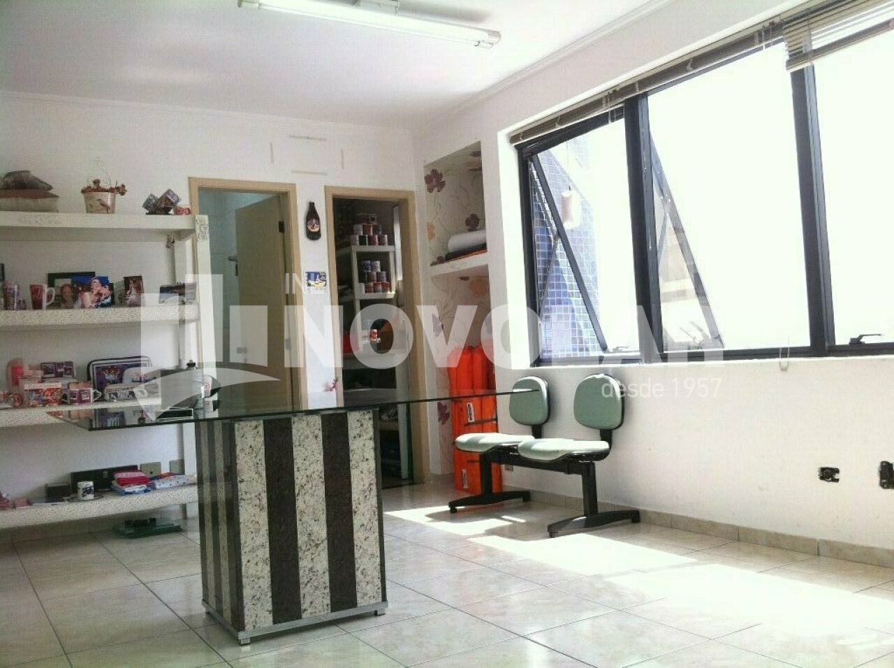 Foto 2 do imóvel VM207406