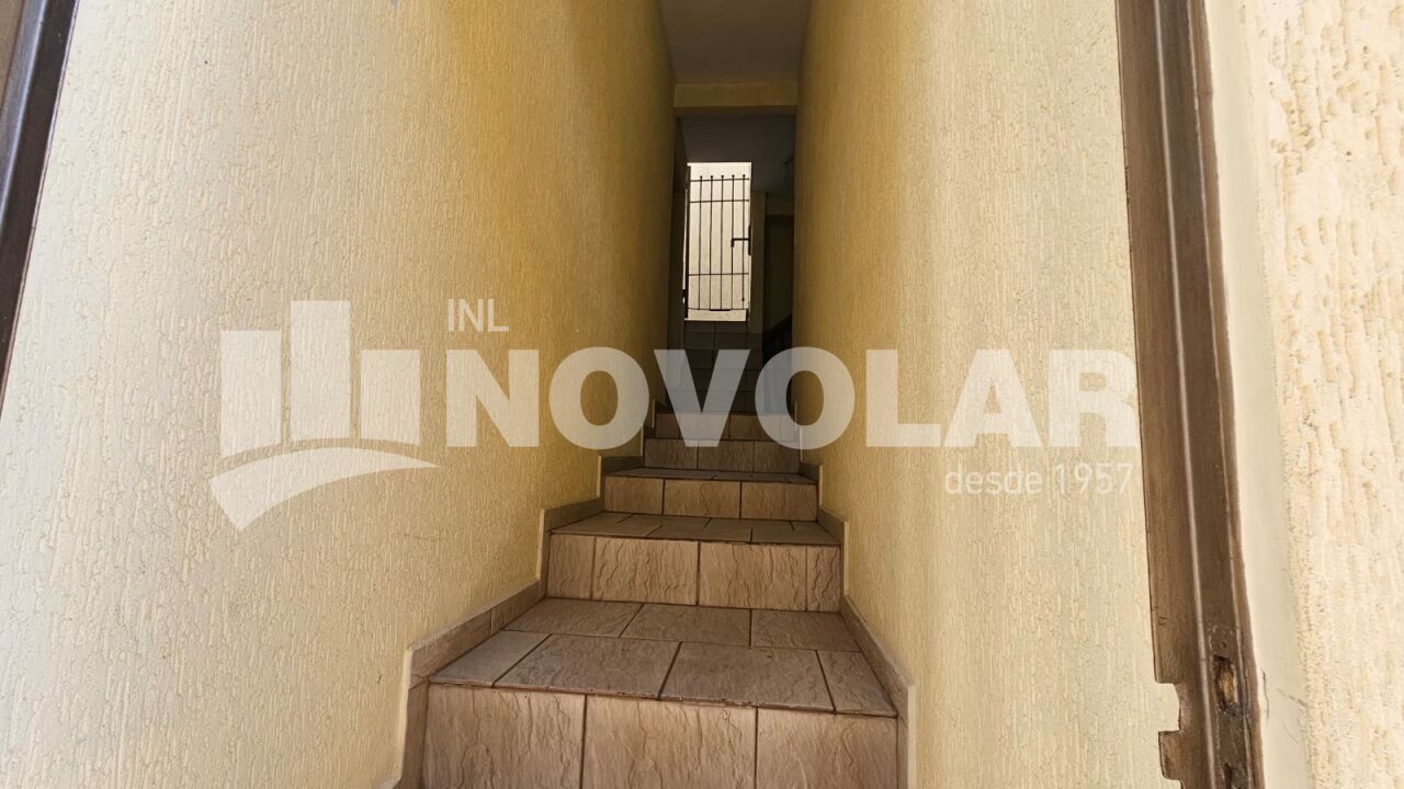 Foto 17 do imóvel VM207462