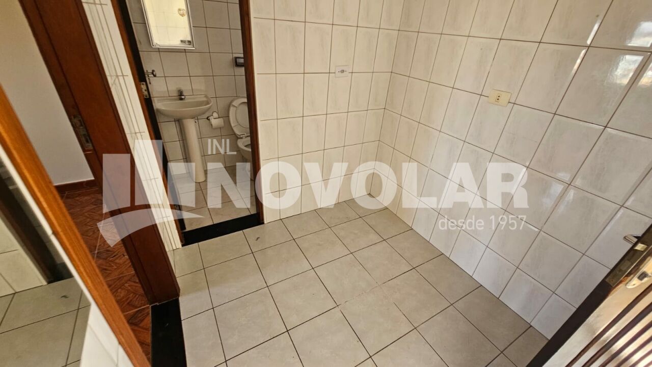 Foto 7 do imóvel VM207462