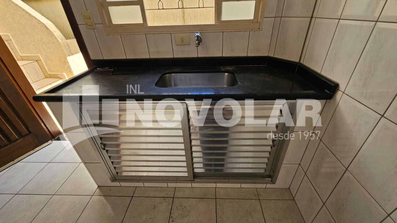 Foto 2 do imóvel VM207462