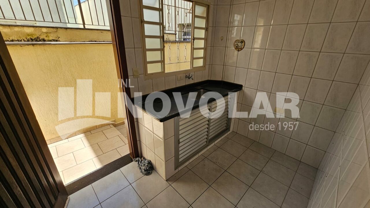 Foto 1 do imóvel VM207462