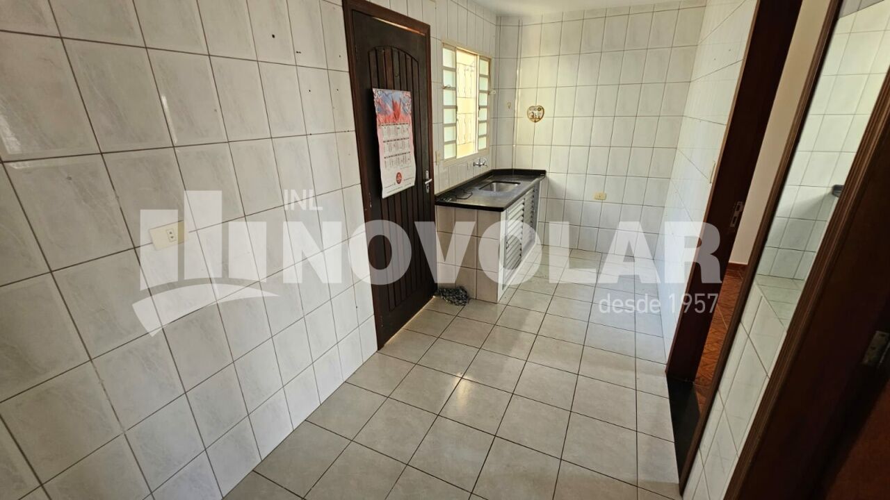 Foto 3 do imóvel VM207462