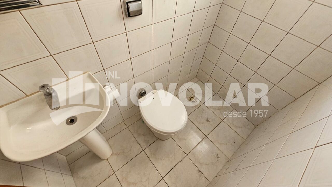 Foto 5 do imóvel VM207462