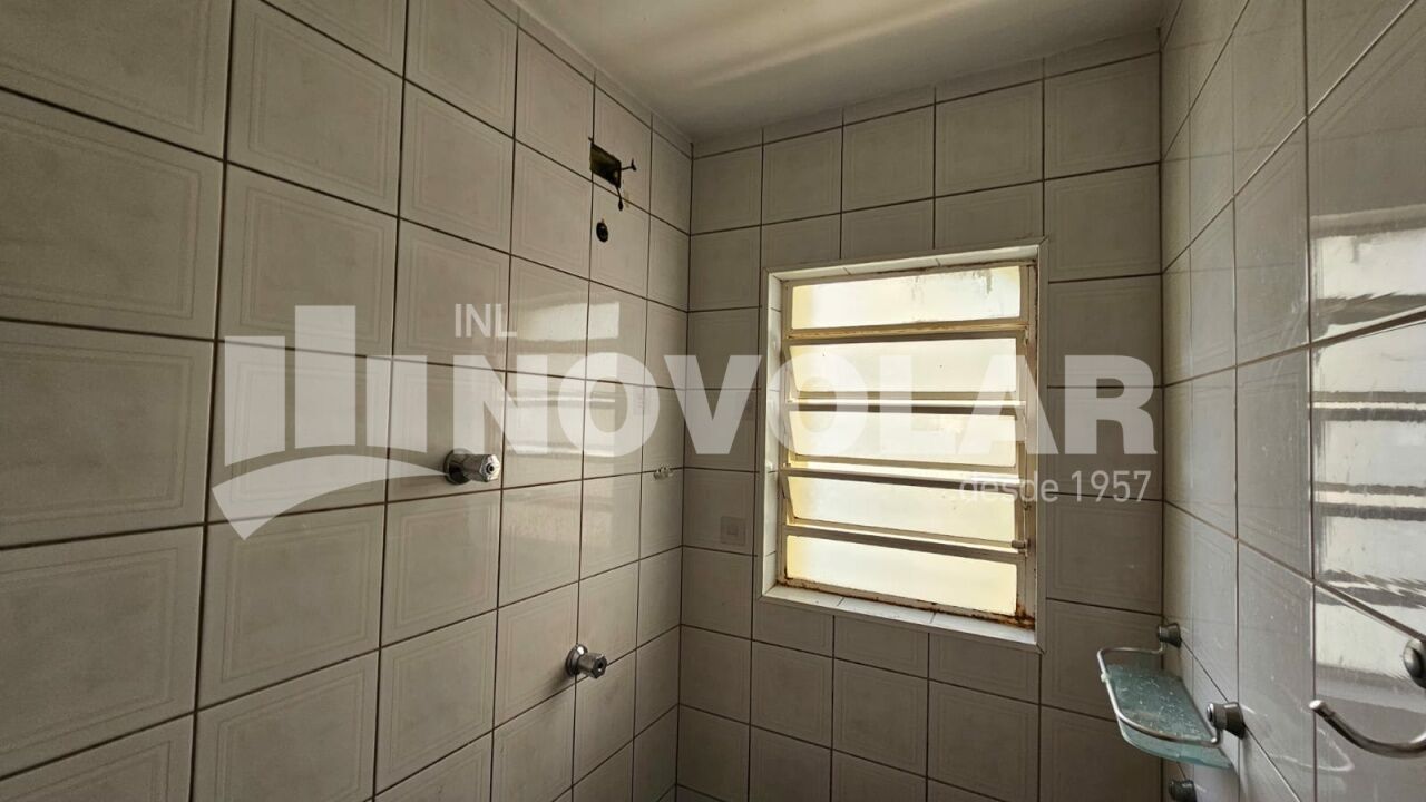 Foto 8 do imóvel VM207462