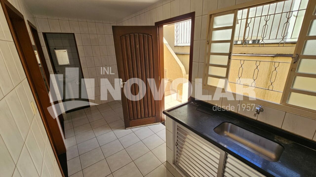 Foto 4 do imóvel VM207462