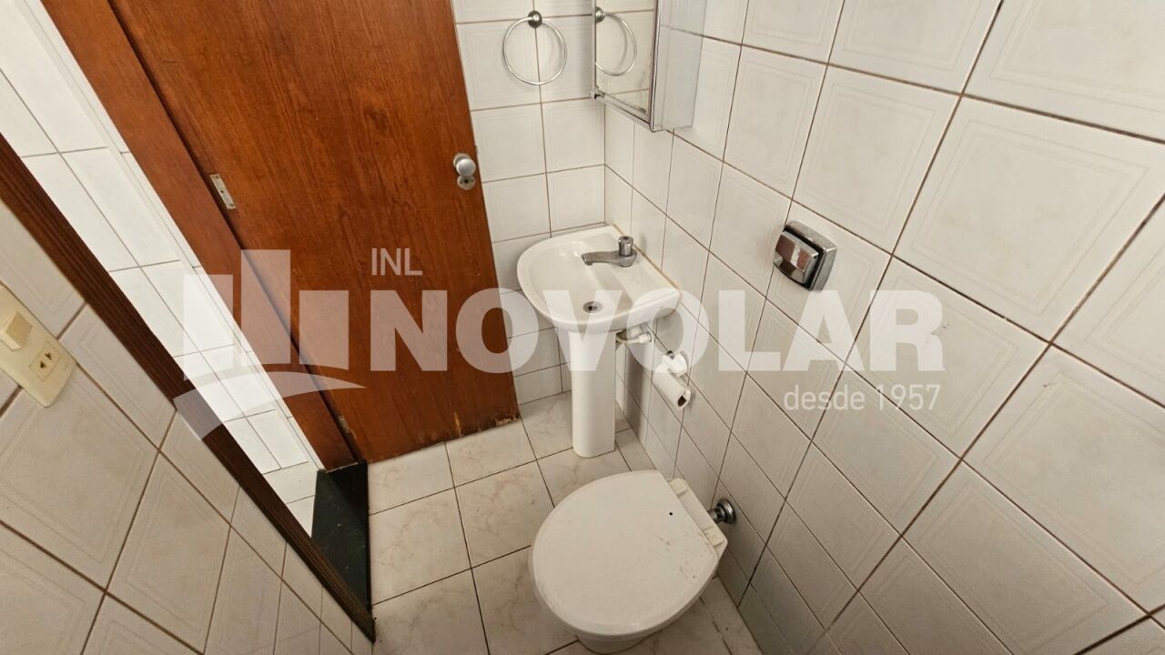 Foto 6 do imóvel VM207462