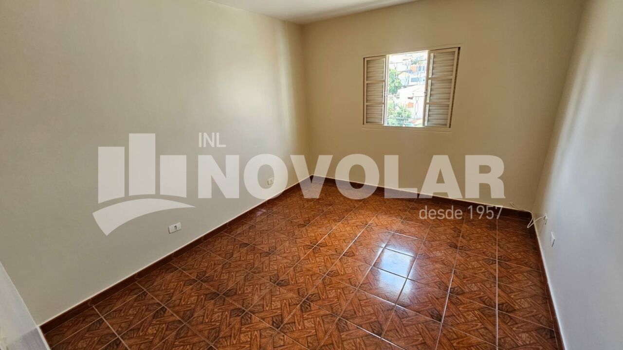 Foto 9 do imóvel VM207462