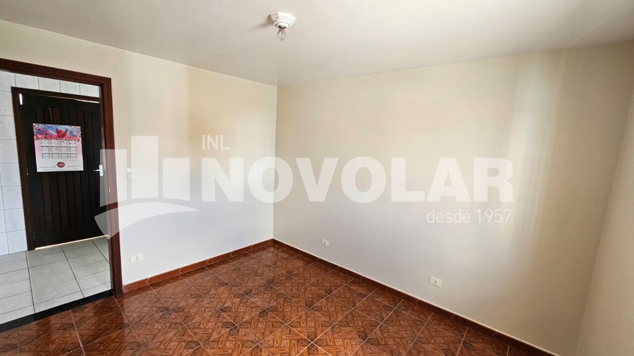 Foto 11 do imóvel VM207462