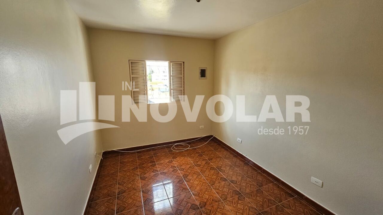 Foto 10 do imóvel VM207462