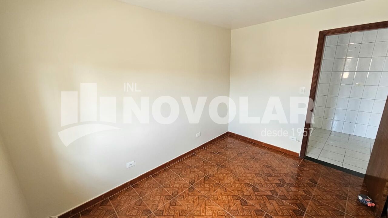 Foto 12 do imóvel VM207462