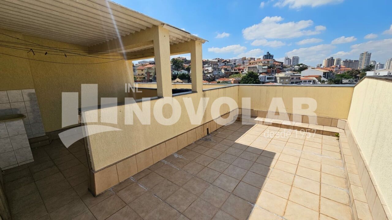 Foto 15 do imóvel VM207462