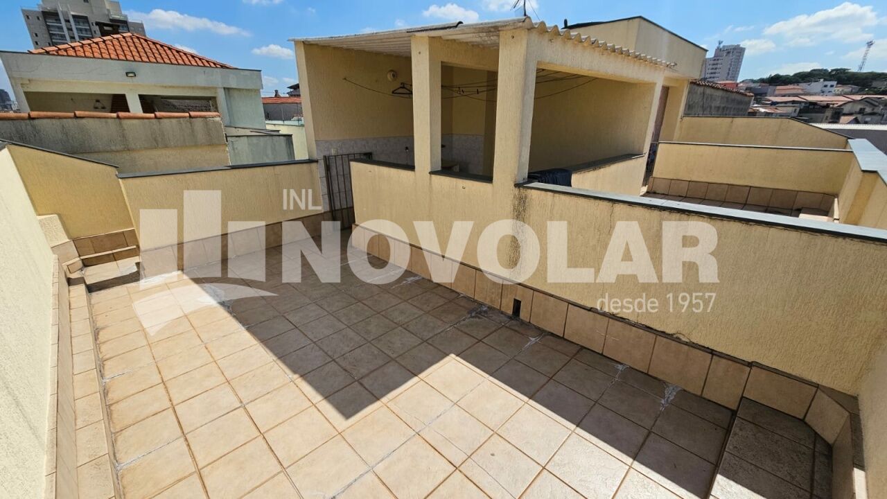 Foto 13 do imóvel VM207462