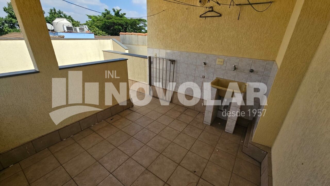 Foto 14 do imóvel VM207462