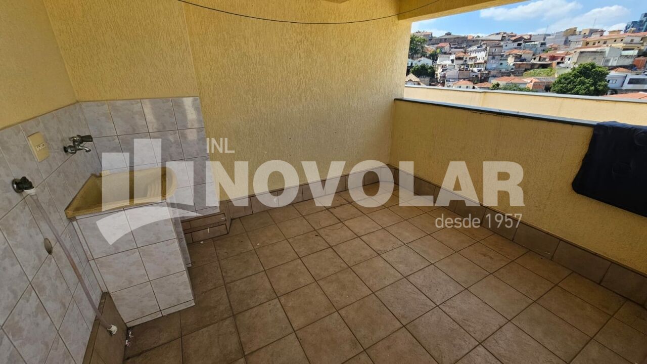 Foto 16 do imóvel VM207462