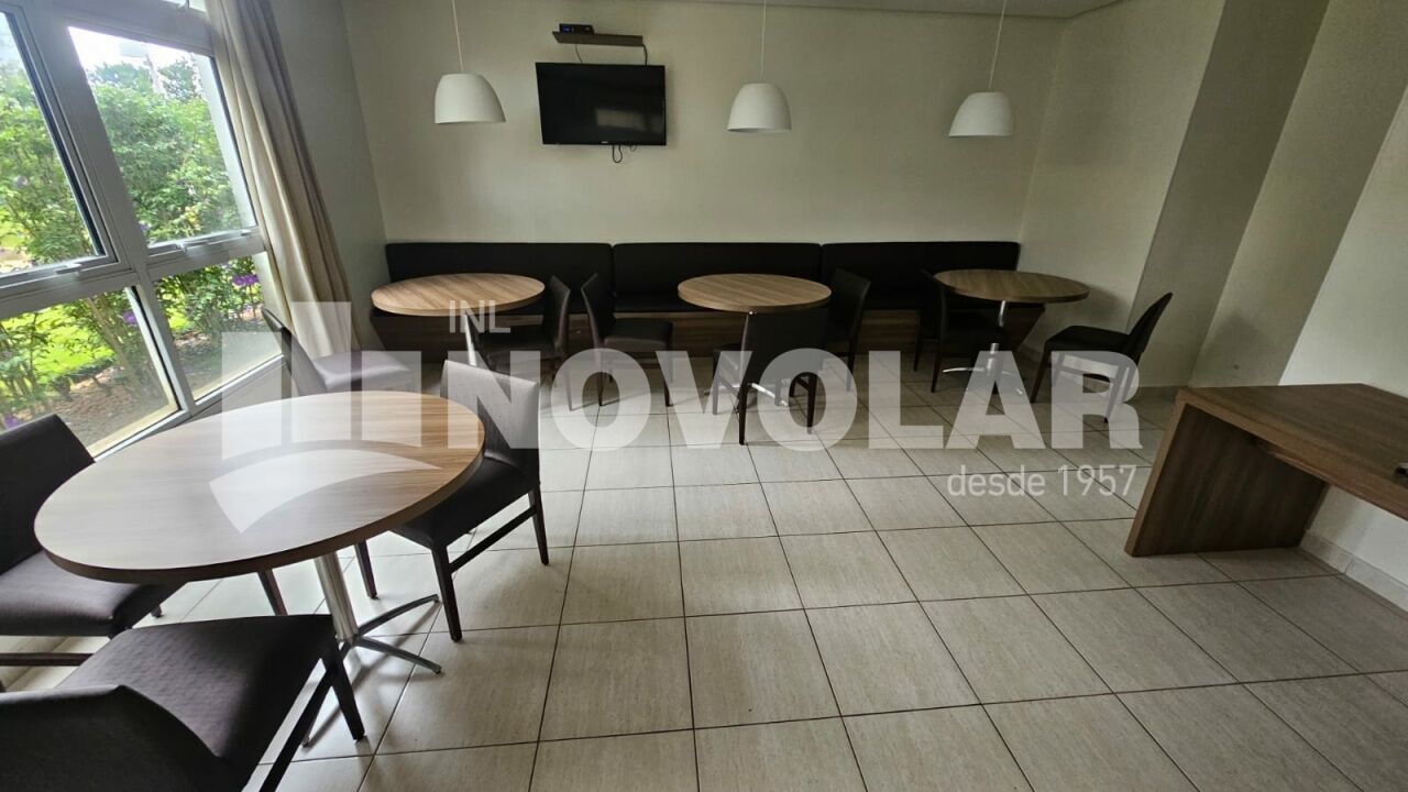 Foto 31 do imóvel VM207557