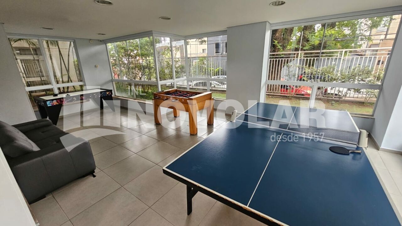 Foto 32 do imóvel VM207557