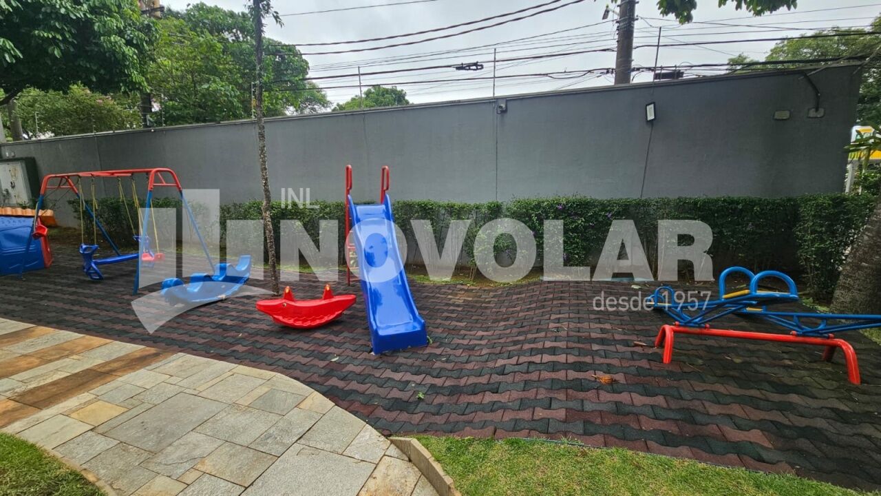 Foto 33 do imóvel VM207557