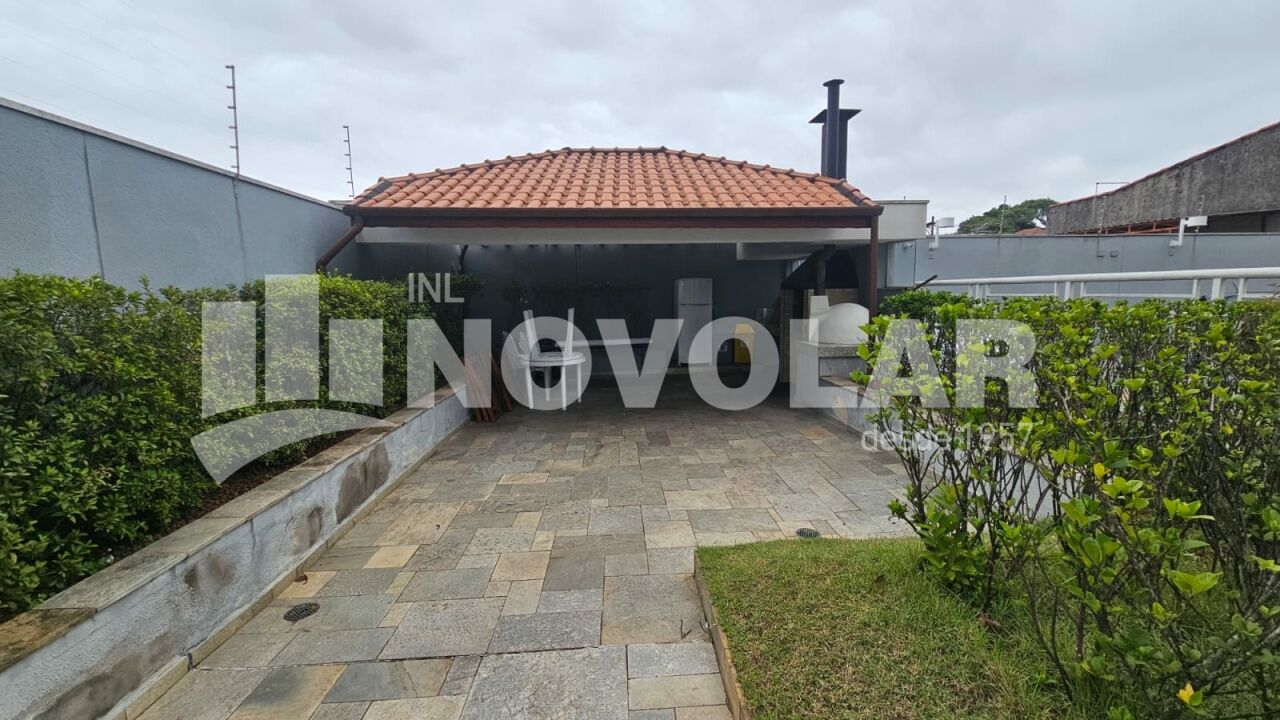 Foto 35 do imóvel VM207557