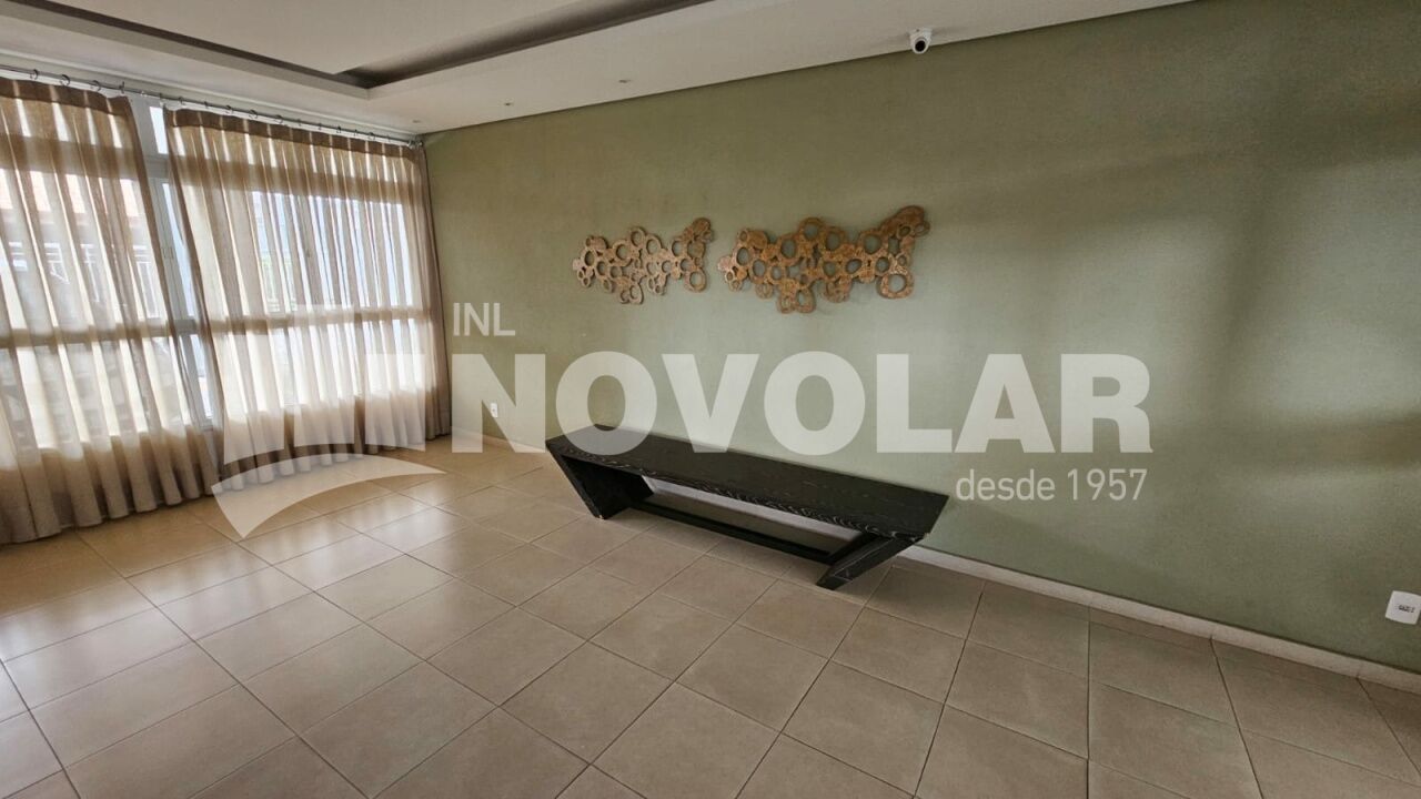 Foto 30 do imóvel VM207557