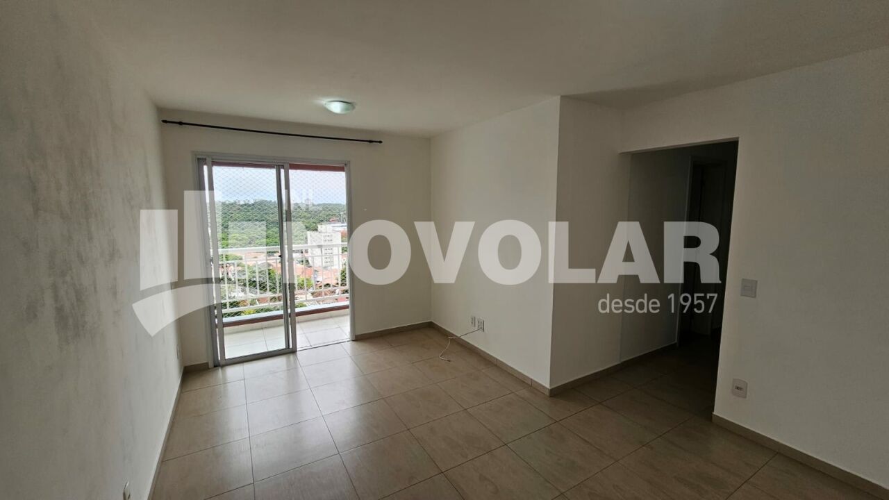 Foto 1 do imóvel VM207557