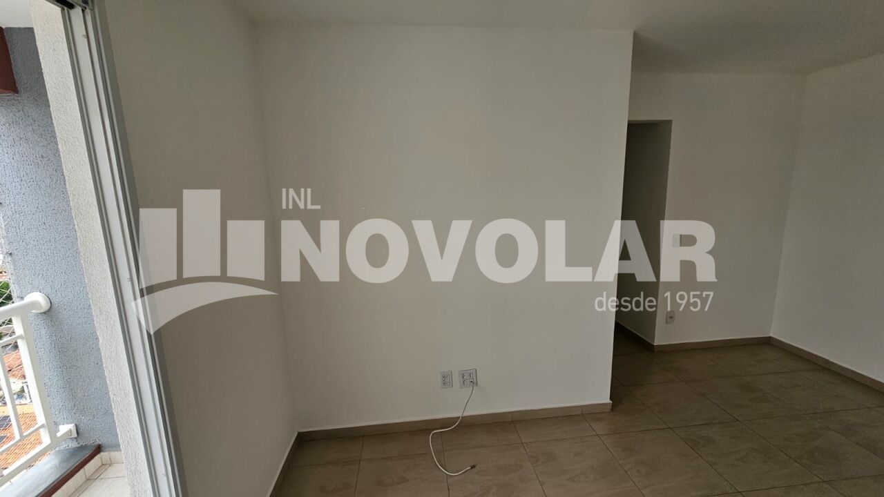 Foto 4 do imóvel VM207557