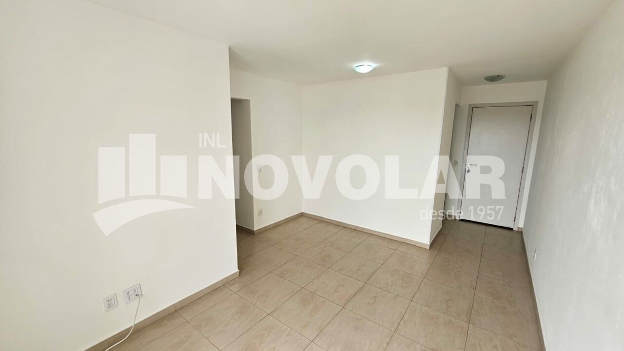 Foto 5 do imóvel VM207557