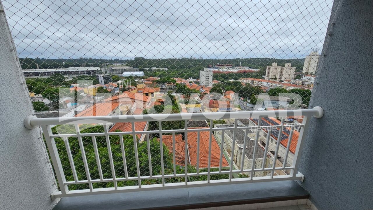 Foto 2 do imóvel VM207557