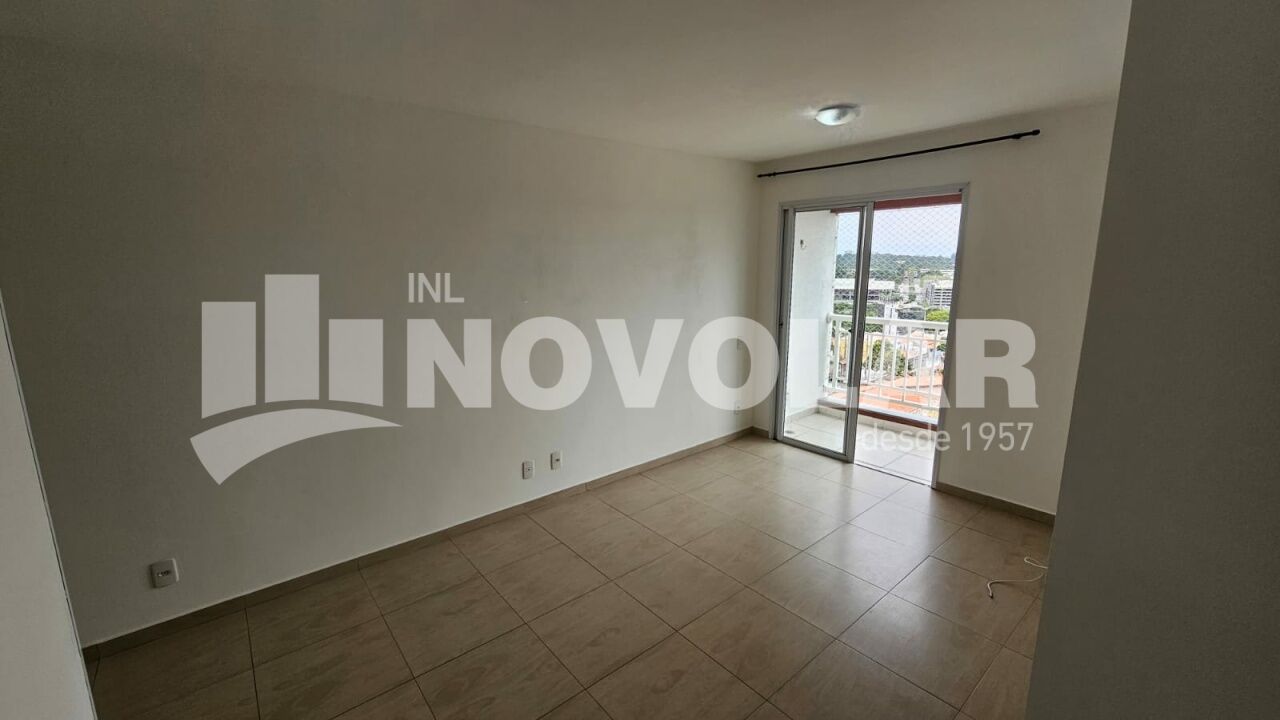 Foto 6 do imóvel VM207557