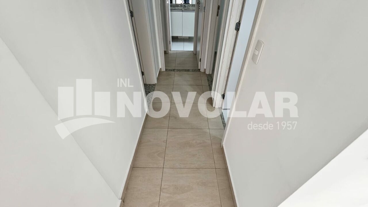 Foto 7 do imóvel VM207557