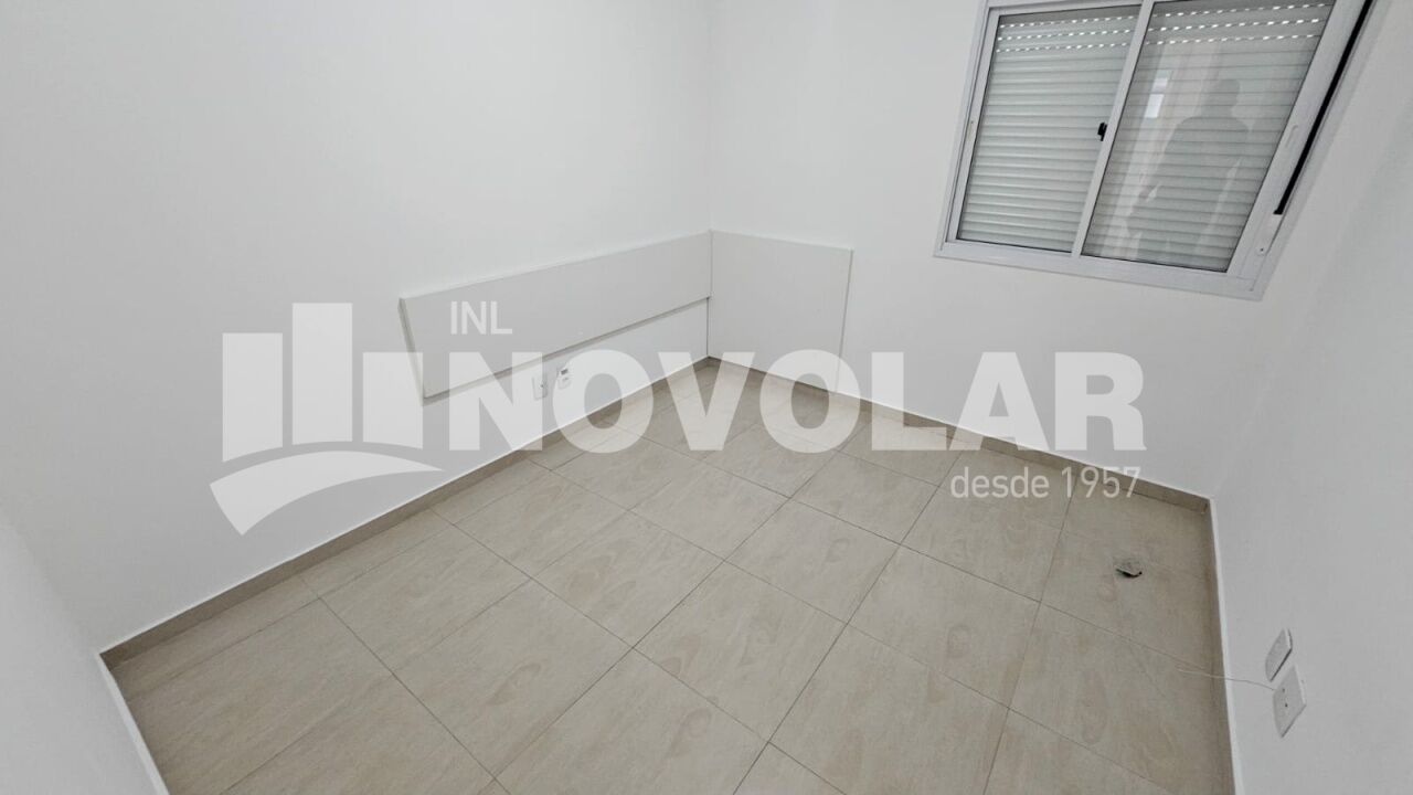 Foto 8 do imóvel VM207557