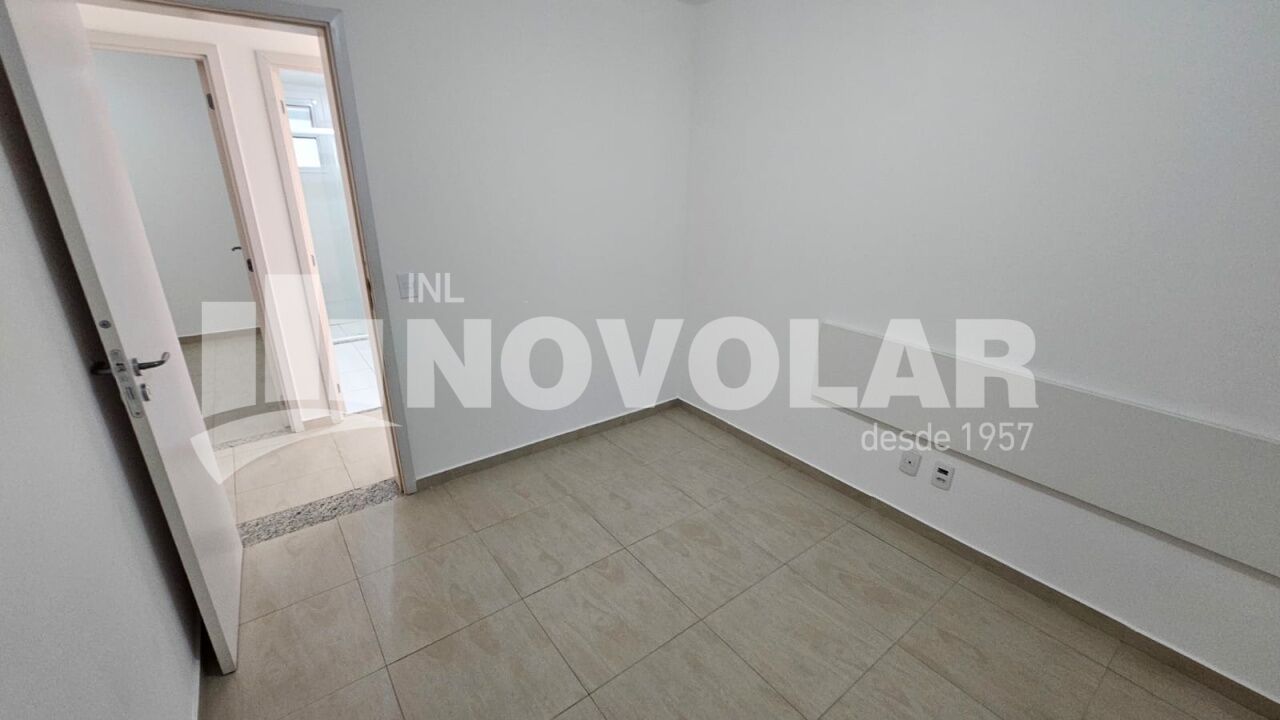 Foto 9 do imóvel VM207557