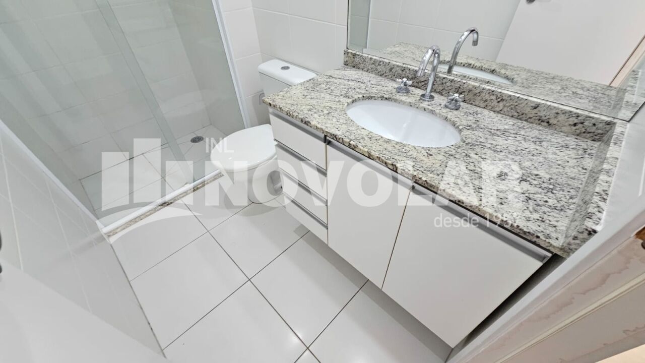 Foto 15 do imóvel VM207557